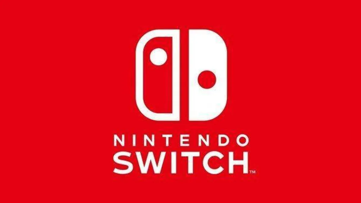 Hlavní obrázek článku: SuperData: Konzole Nintendo Switch se za první týden prodalo 1.5 milionu kusů