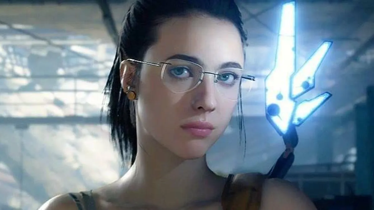 Hlavní obrázek článku: Kojima nevylučuje pokračování Death Stranding