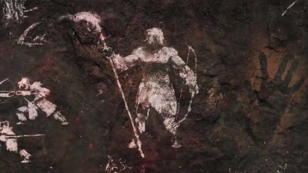 Hlavní obrázek článku: Ubisoft láká na oznámení nové hry