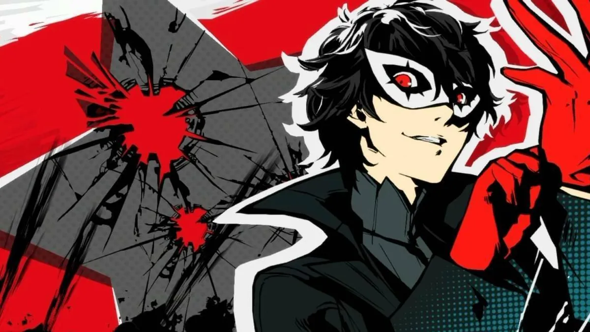 Hlavní obrázek článku: Historie JRPG 5. část – Znovuzrození žánru