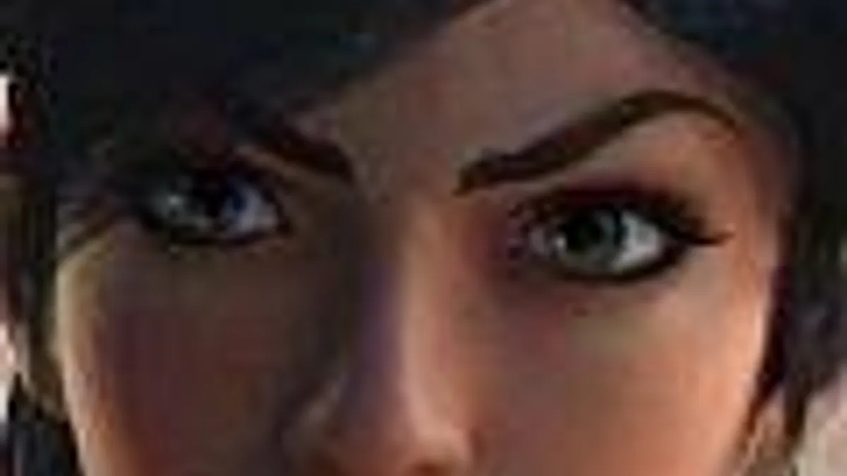 Hlavní obrázek článku: Overstrike možná i na Wii U