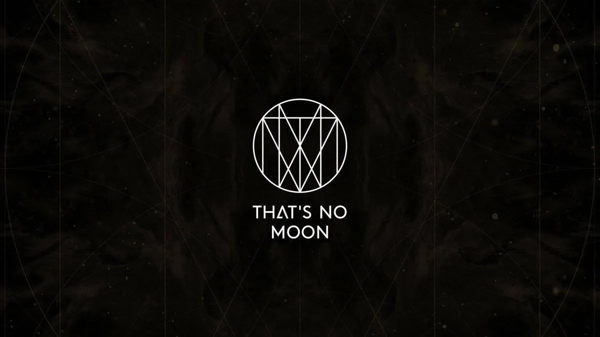 Hlavní obrázek článku: Založeno nové studio That's No Moon, zaměří se na vývoj velkých příběhových akčních her