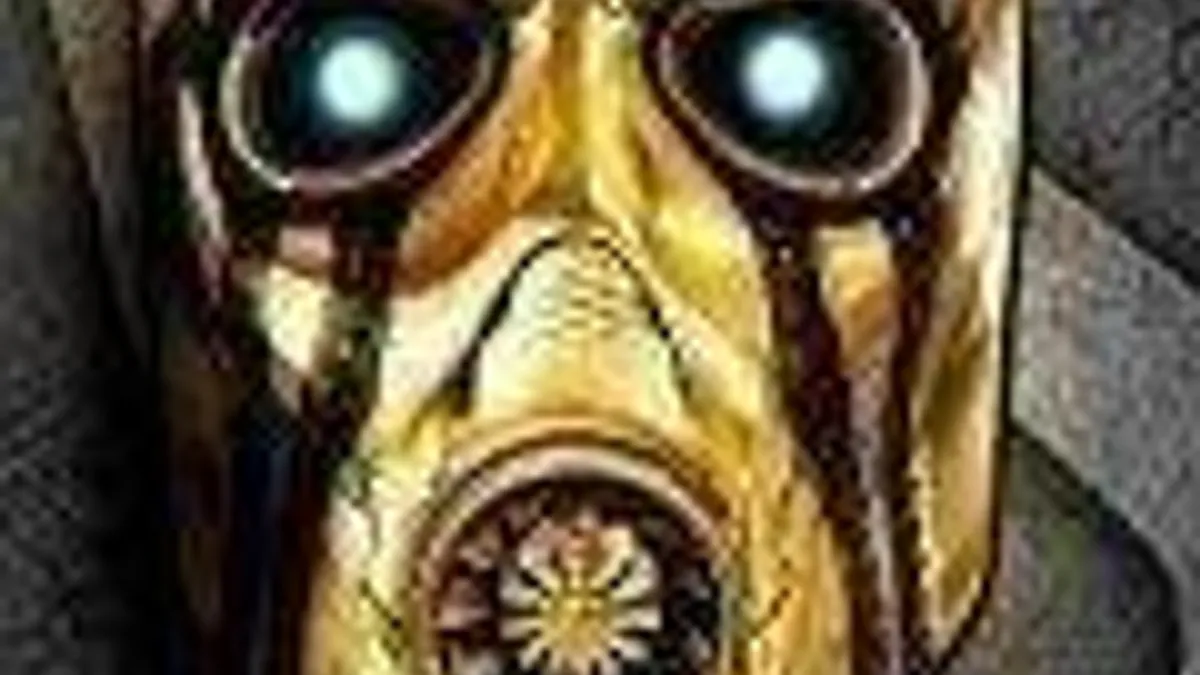 Hlavní obrázek článku: Borderlands: The Handsome Collection – Superbowl Trailer