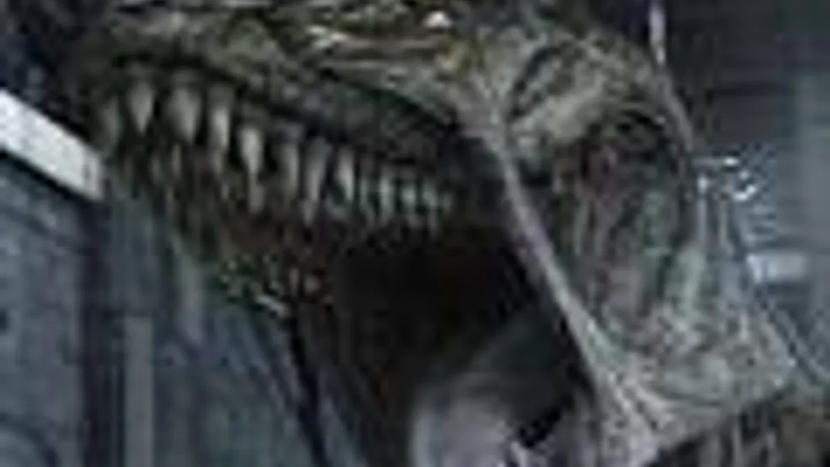 Hlavní obrázek článku: Capcom: Série Onimusha a Dino Crisis nejsou mrtvé, ale...