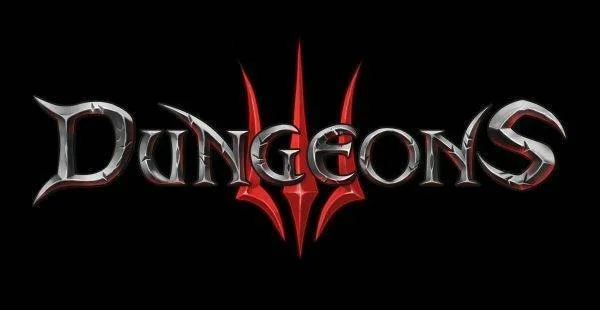 Hlavní obrázek článku: Oznámen Dungeons 3, vyjde letos na podzim pro PS4 a Xbox One