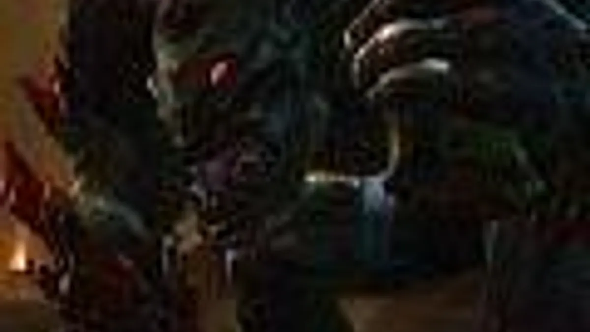 Hlavní obrázek článku: 38 Studio končí, updaty pro Kingdoms of Amalur nebudou