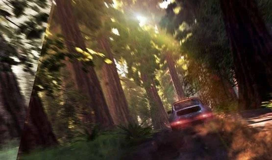 Hlavní obrázek článku: Režim Extreme-Khana ve hře V-Rally 4 prověří vaše řidičské schopnosti