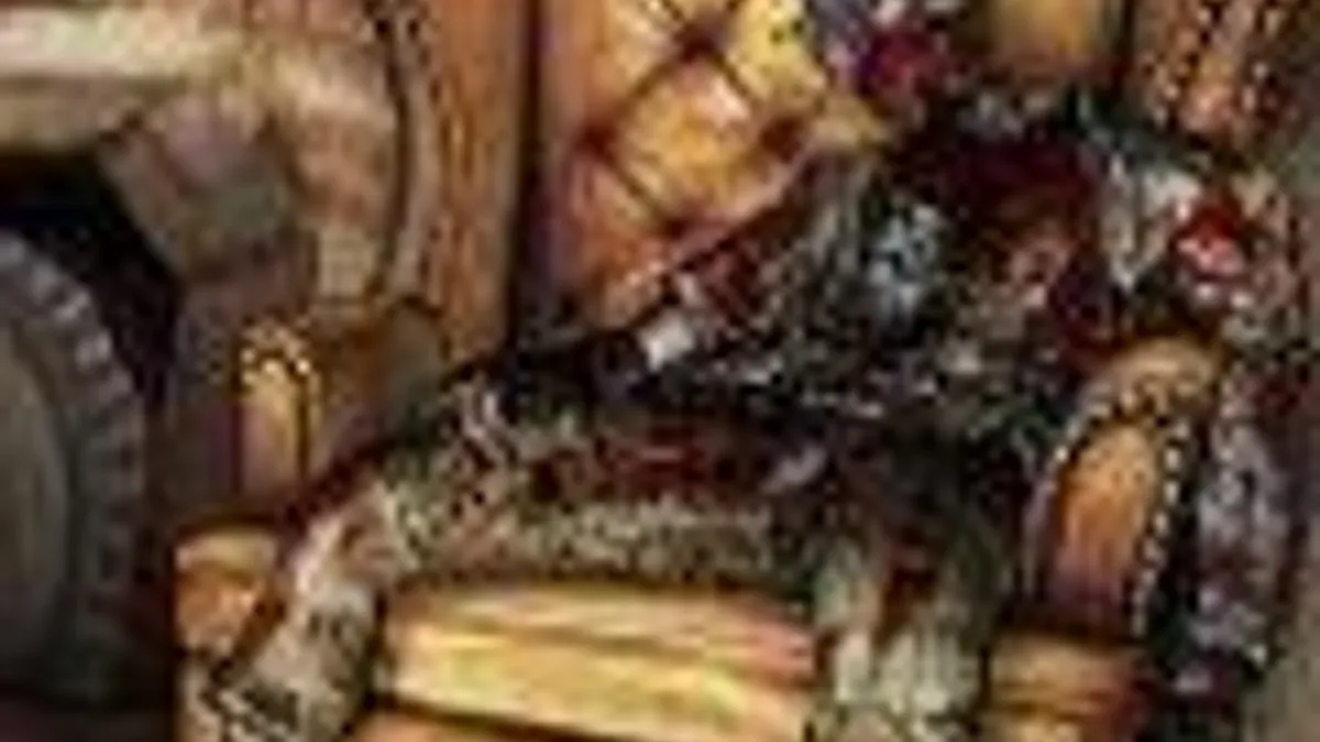 Hlavní obrázek článku: Borderlands 2 – DLC Headhunter 1: TK Baha’s Bloody Harvest vyjde příští týden