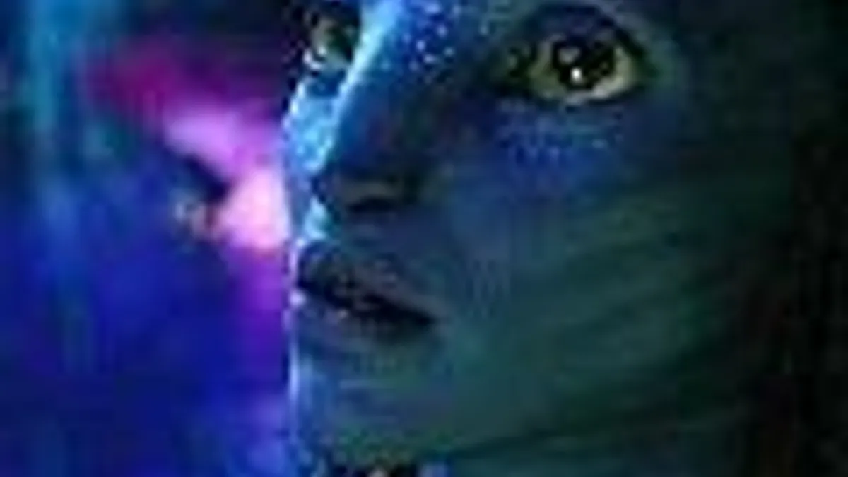 Hlavní obrázek článku: Jon Landau: Za neúspěch hry Avatar může Fox