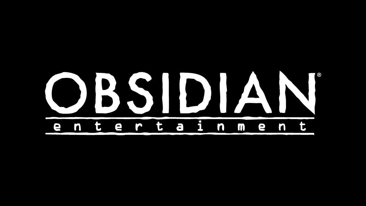 Hlavní obrázek článku: Studio Obsidian Entertainment má vyjednávat s Microsoftem, aby se vyhnulo zavření - UPDATE