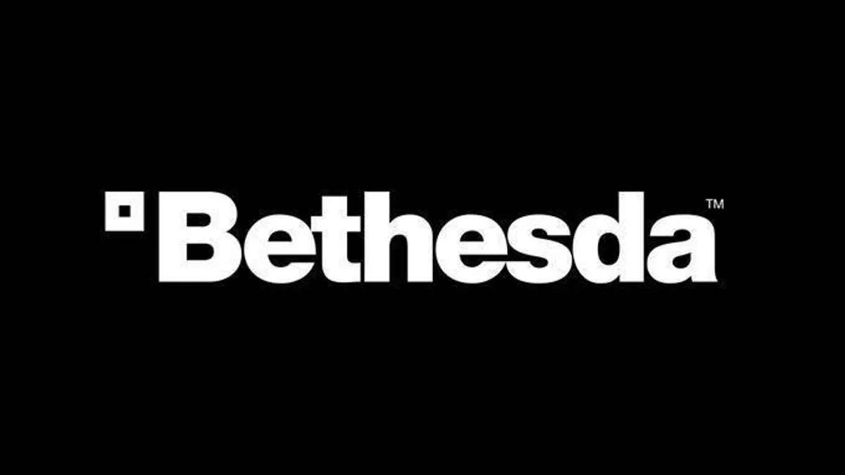 Hlavní obrázek článku: Bethesda Softworks založila nové studio Roundhouse Studios