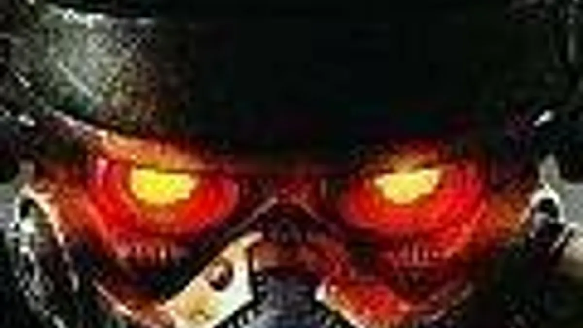 Hlavní obrázek článku: Killzone 2 demo ve čtvrtek