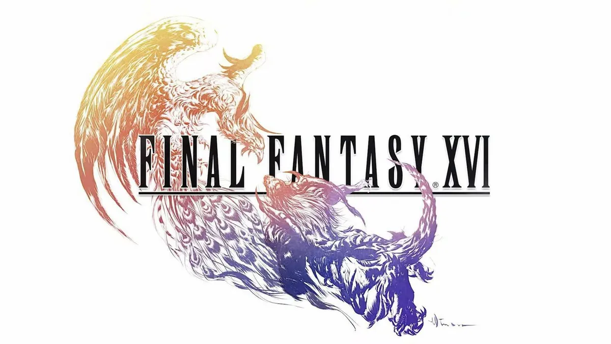 Hlavní obrázek článku: Square Enix oznámil Final Fantasy XVI pro PlayStation 5, jedná se o konzolovou exkluzivitu