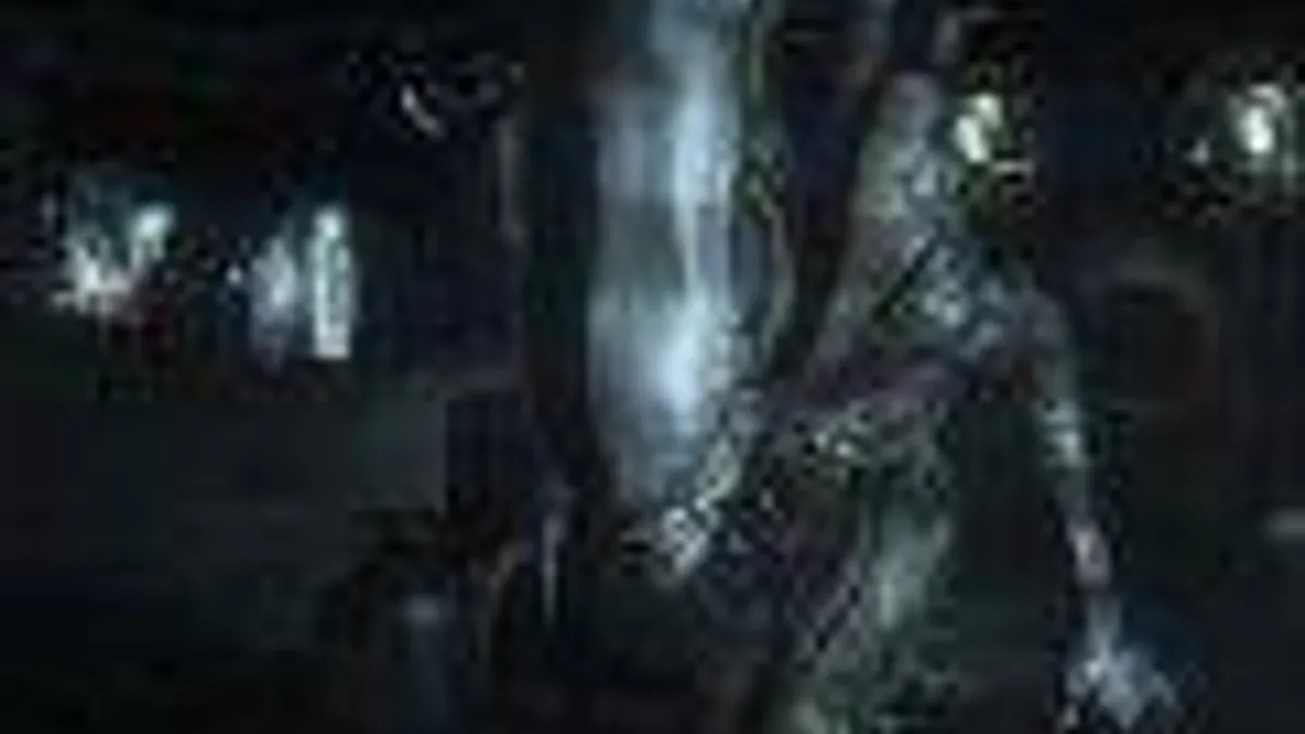 Hlavní obrázek článku: Creative Assembly už připravuje další hru pro konzole