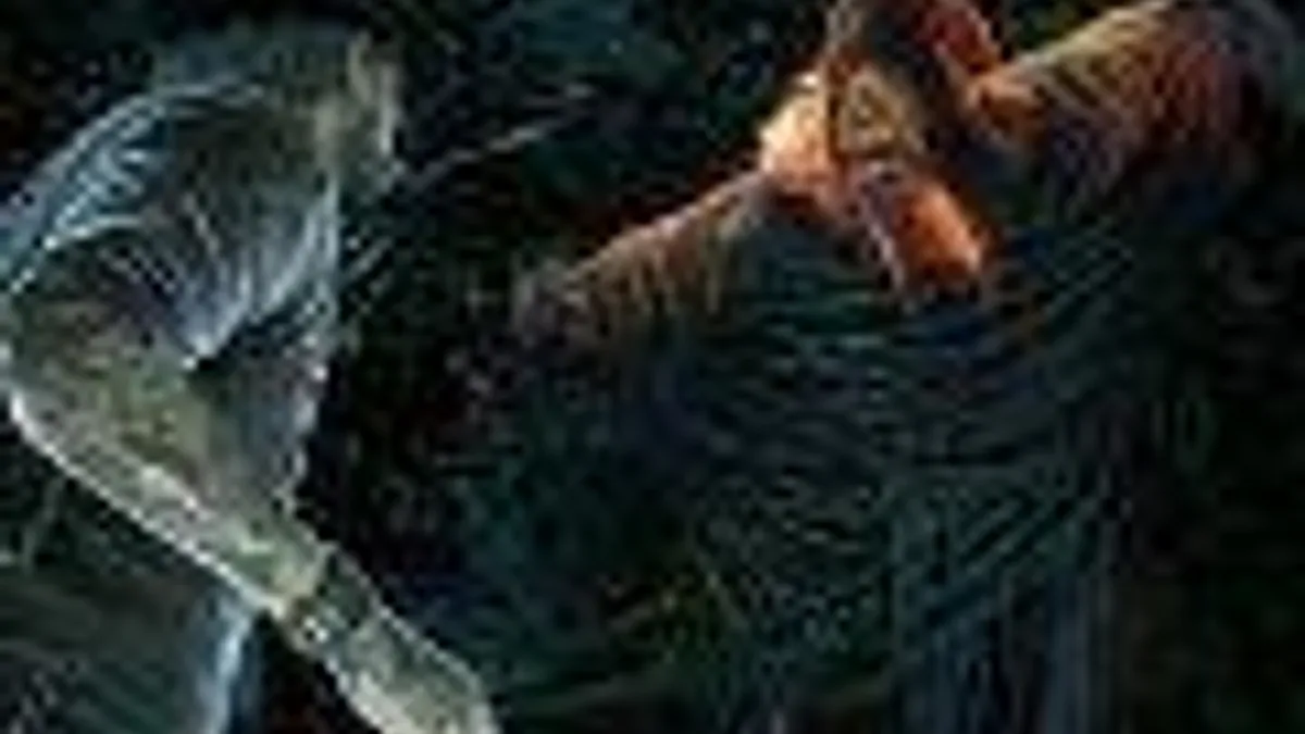 Hlavní obrázek článku: Murdered: Soul Suspect - 101 Trailer