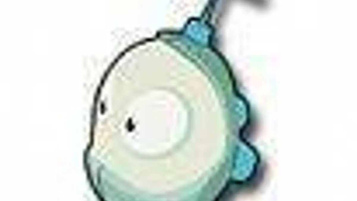 Hlavní obrázek článku: Boku &ndash; odpověď MS na LBP