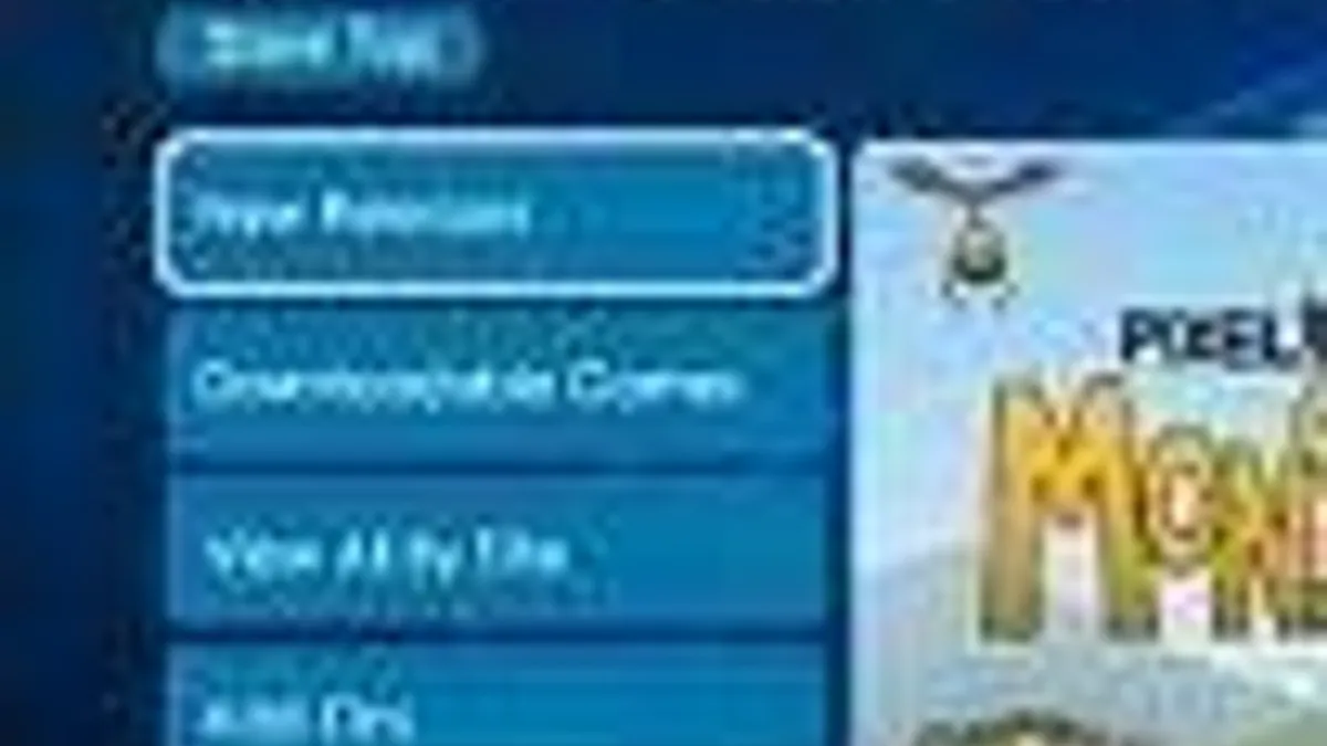 Hlavní obrázek článku: Kdo může za zdržené PSN hry pro EU PS Store?