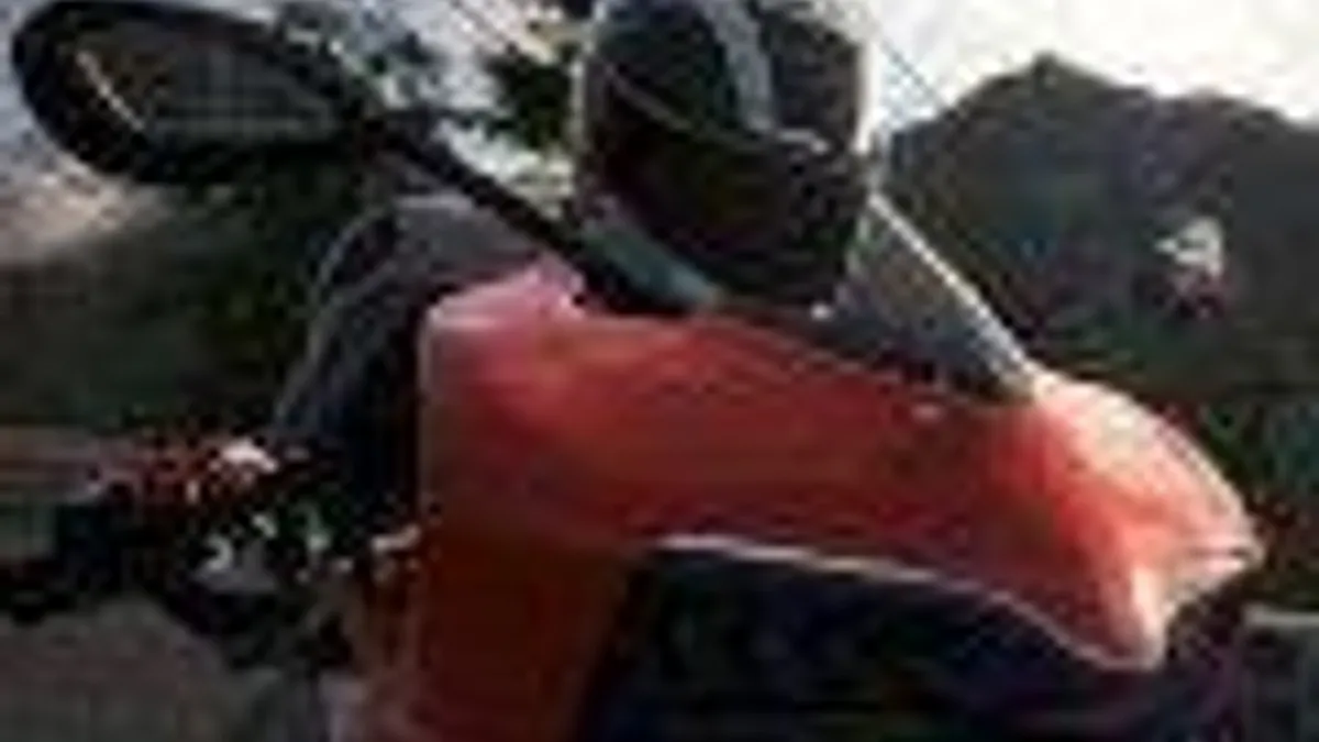 Hlavní obrázek článku: Ride se ukáže na PlayStation Experience