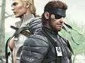 Hlavní obrázek článku: Série Metal Gear má na kontě 31 milionů prodaných kopií