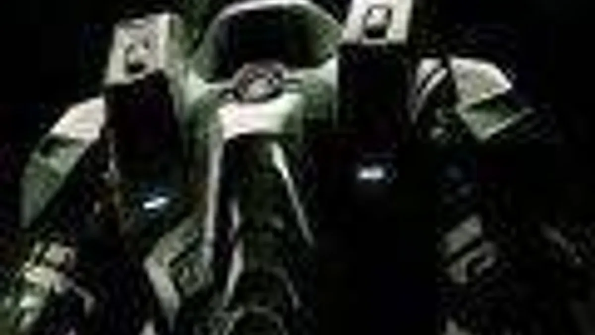 Hlavní obrázek článku: Závěrečný díl hraného seriálu Halo 4: Forward Unto Dawn