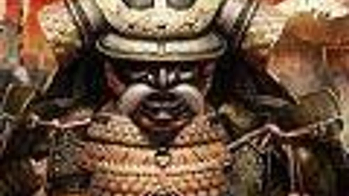 Hlavní obrázek článku: Tvůrci Total War série připravují konzolovou hru