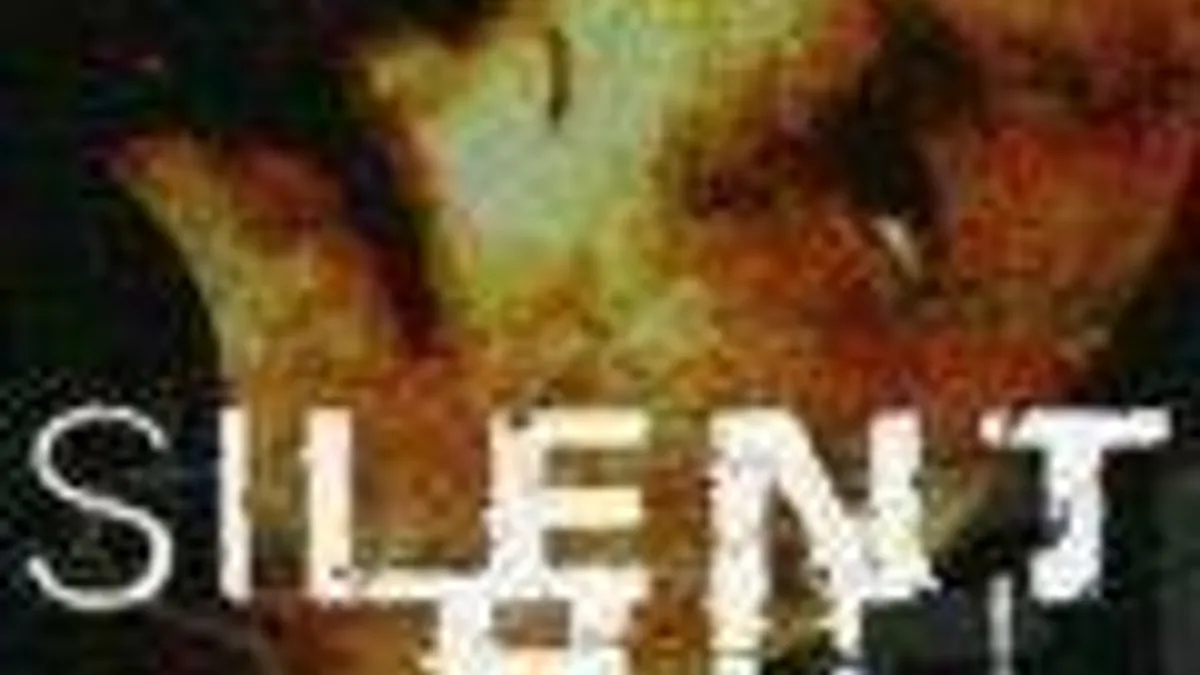 Hlavní obrázek článku: Retro Let´s Play: Silent Hill - UPDATE: Doplněna finální část