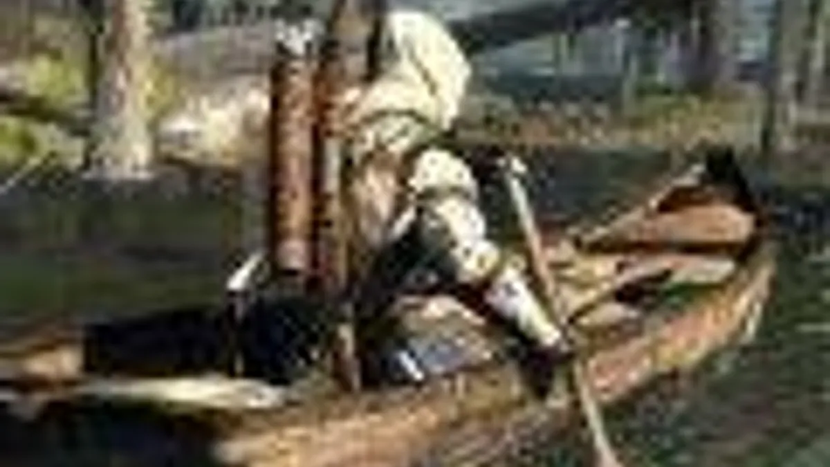 Hlavní obrázek článku: Po několika odchodech má Naughty Dog novou posilu