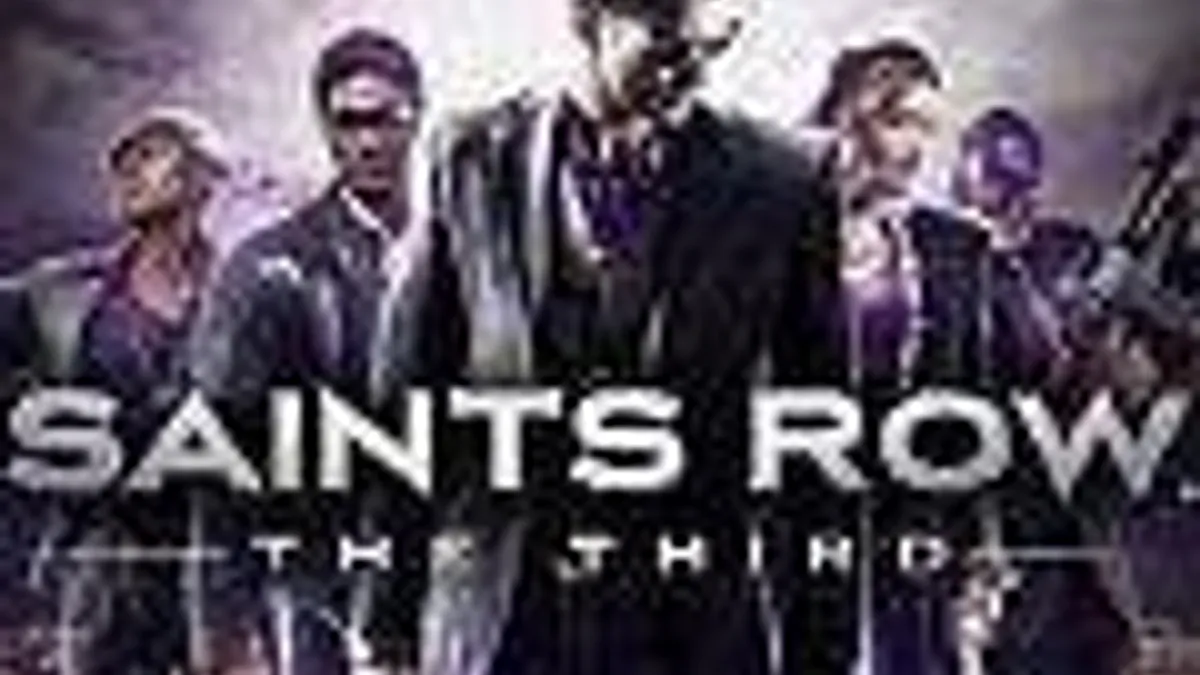 Hlavní obrázek článku: Trailery na právě vyšlá rozšíření – Resistance, Batman a Saints Row