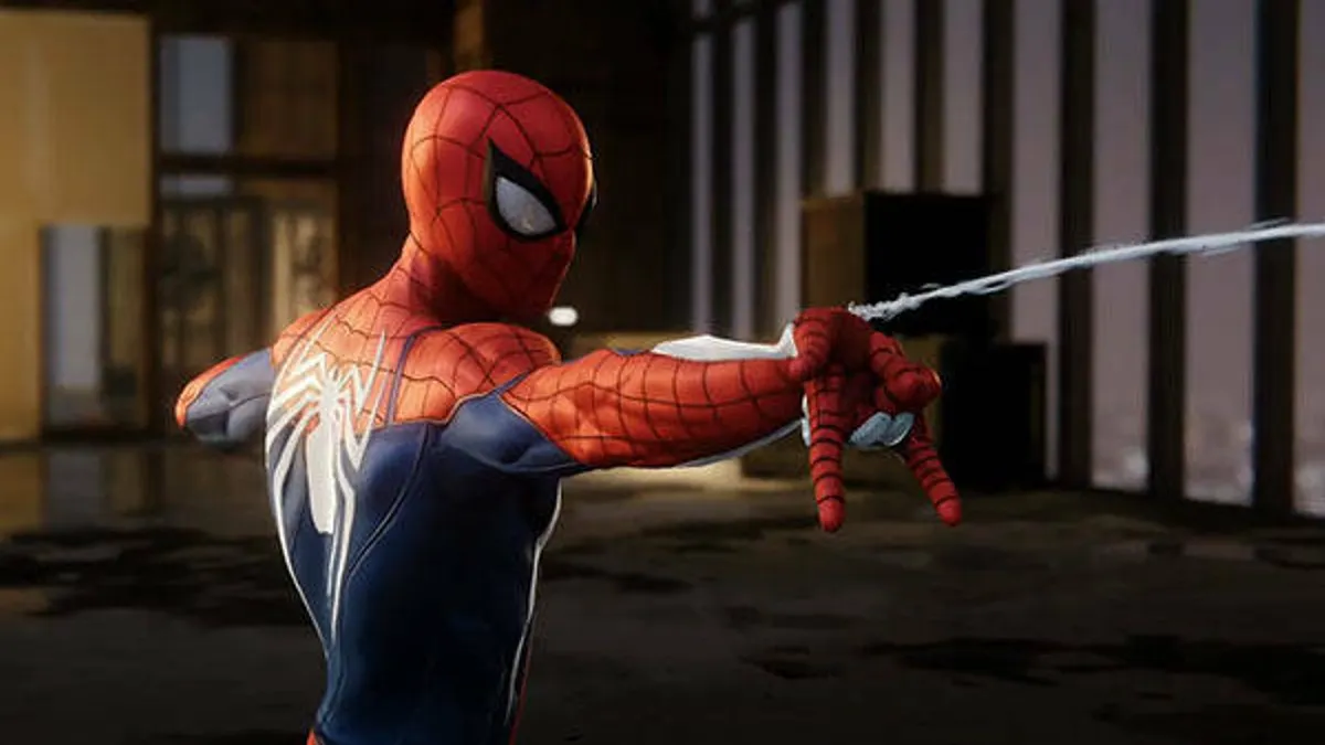 Hlavní obrázek článku: Launch trailer na rozšíření Turf Wars pro Marvel’s Spider-Man