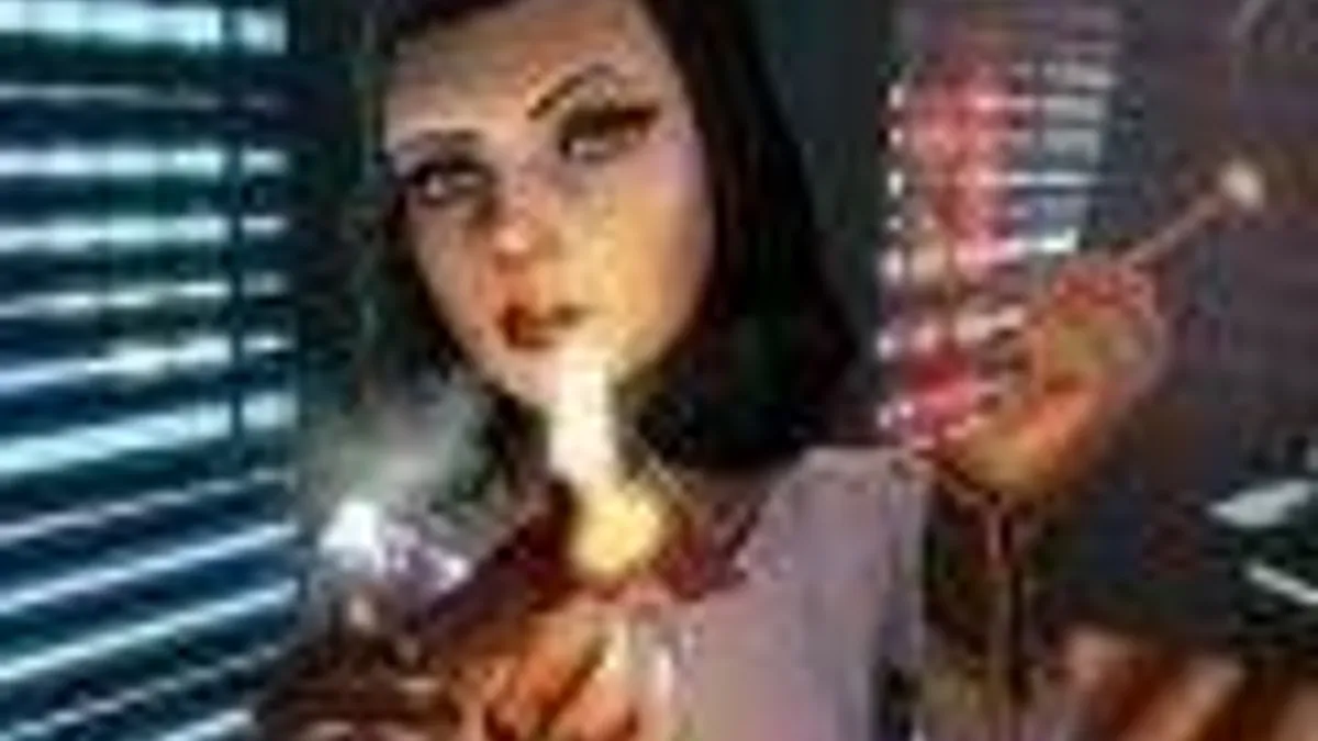 Hlavní obrázek článku: BioShock Infinite: Burial at Sea – Episode One má datum vydání