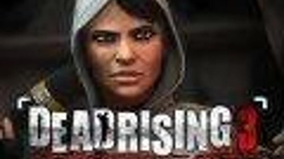 Hlavní obrázek článku: Dead Rising 3 dostal druhé rozšíření Fallen Angel