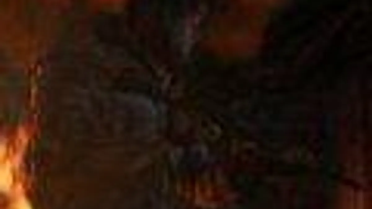 Hlavní obrázek článku: V brzké době se dozvíme informace o DLC pro Metro: Last Light