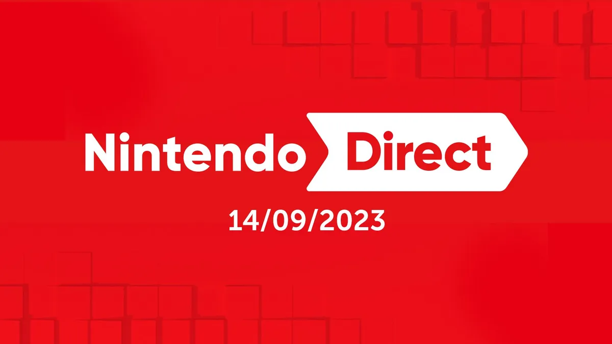 Hlavní obrázek článku: Oznámena nová prezentace Nintendo Direct, zaměří se na hry vycházející tuto zimu