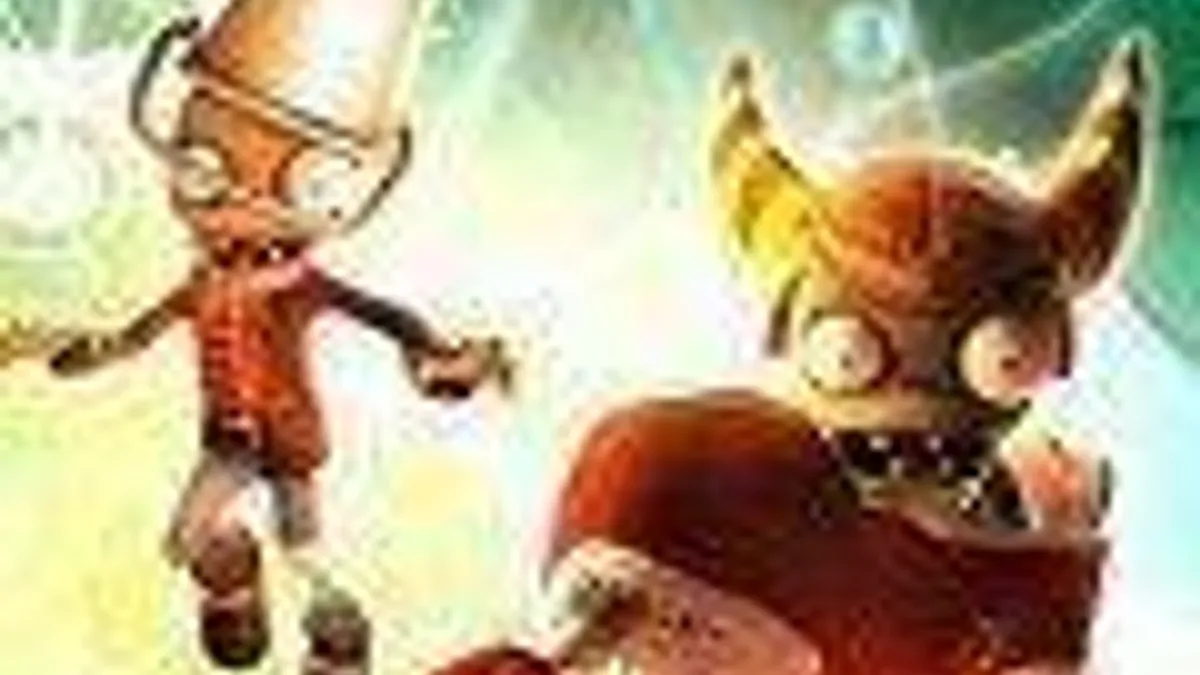 Hlavní obrázek článku: Plants vs. Zombies Garden Warfare vyjde na PS3 a PS4 letos v srpnu