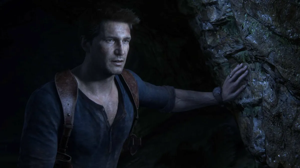 Hlavní obrázek článku: Naughty Dog nevylučuje další díl Uncharted