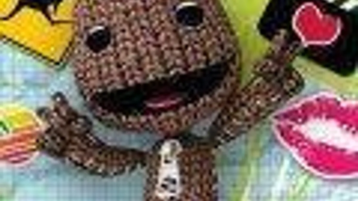 Hlavní obrázek článku: Nové exkluzivní tituly pro PS3 v edici Essentials