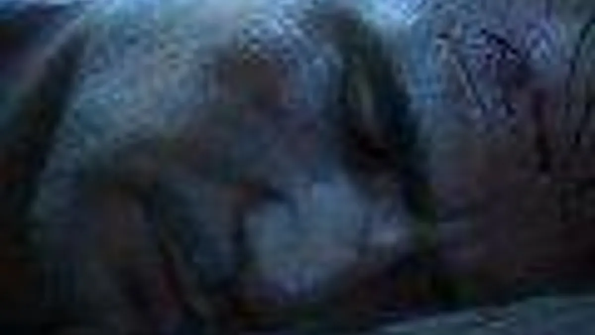 Hlavní obrázek článku: Naughty Dog: Stále se učíme s PS4, už to chtělo změnu