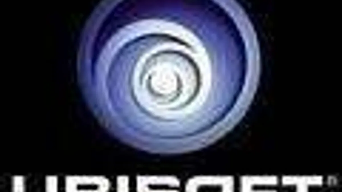 Hlavní obrázek článku: Uplay Passport v detailech