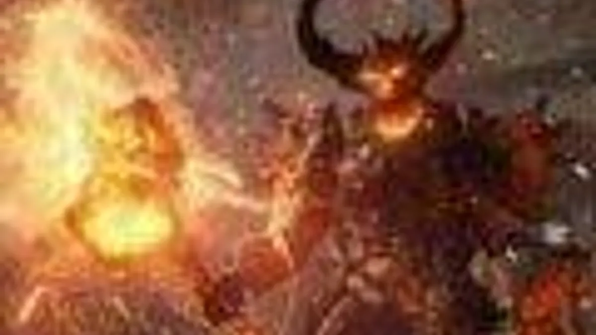 Hlavní obrázek článku: Epic Games: PS4 je jako skvělé herní PC