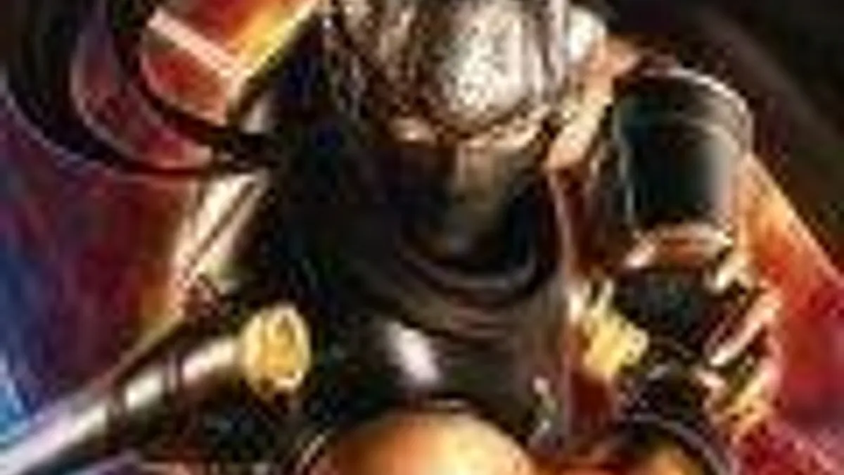 Hlavní obrázek článku: Atelier Ayesha, Ninja Gaiden Sigma 2 Plus a Ken’s Rage 2 v prvním čtvrtletí 2013