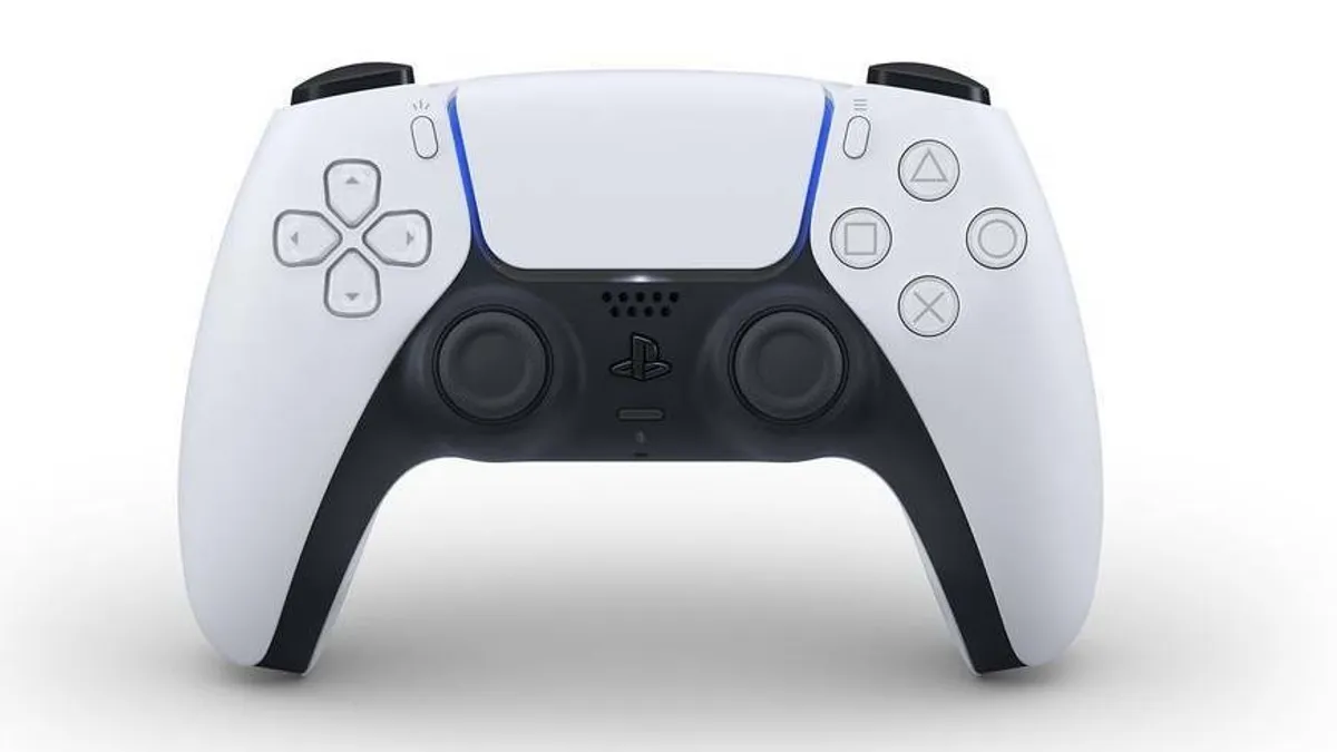 Hlavní obrázek článku: Sony má na příští týden plánovat digitální event o PS5 - UPDATE