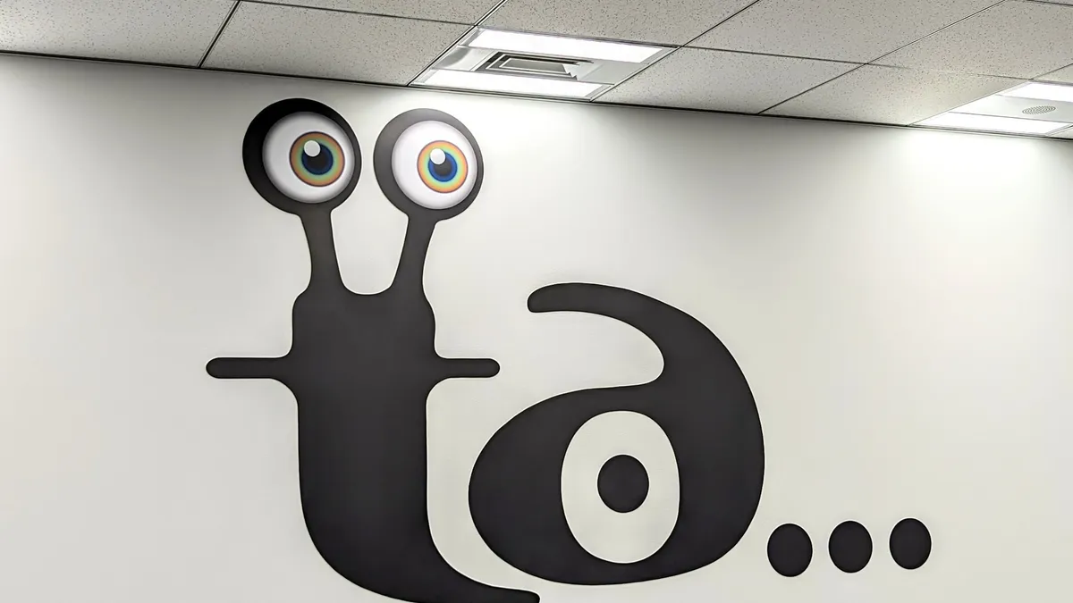 Hlavní obrázek článku: Studio Tango Gameworks oficiálně zavřeno, vývojáři sdíleli fotky z posledního dne