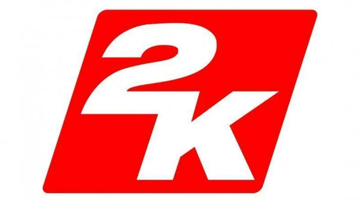Hlavní obrázek článku: 2K Games založilo nové studio, povede ho zakladatel Sledgehammer Games