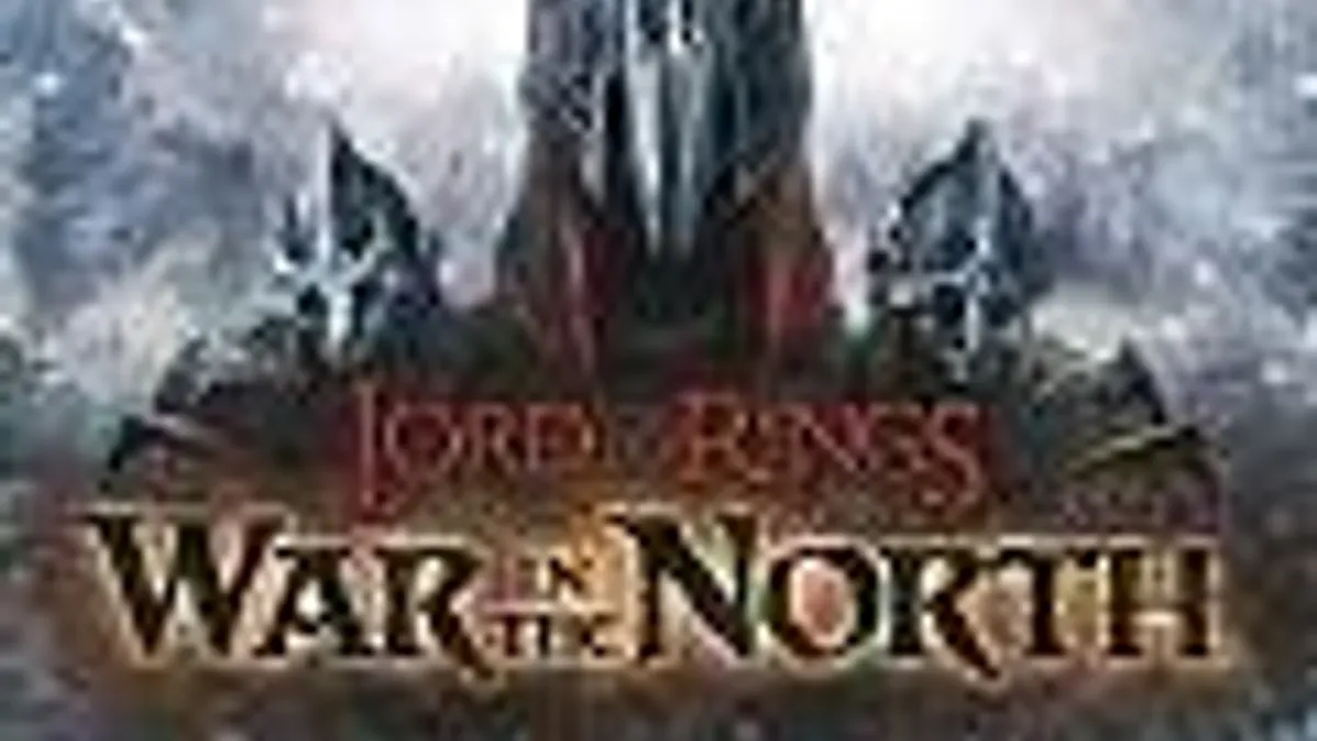 Hlavní obrázek článku: The Lord of the Rings: War in the North dostal další vývojářův deníček
