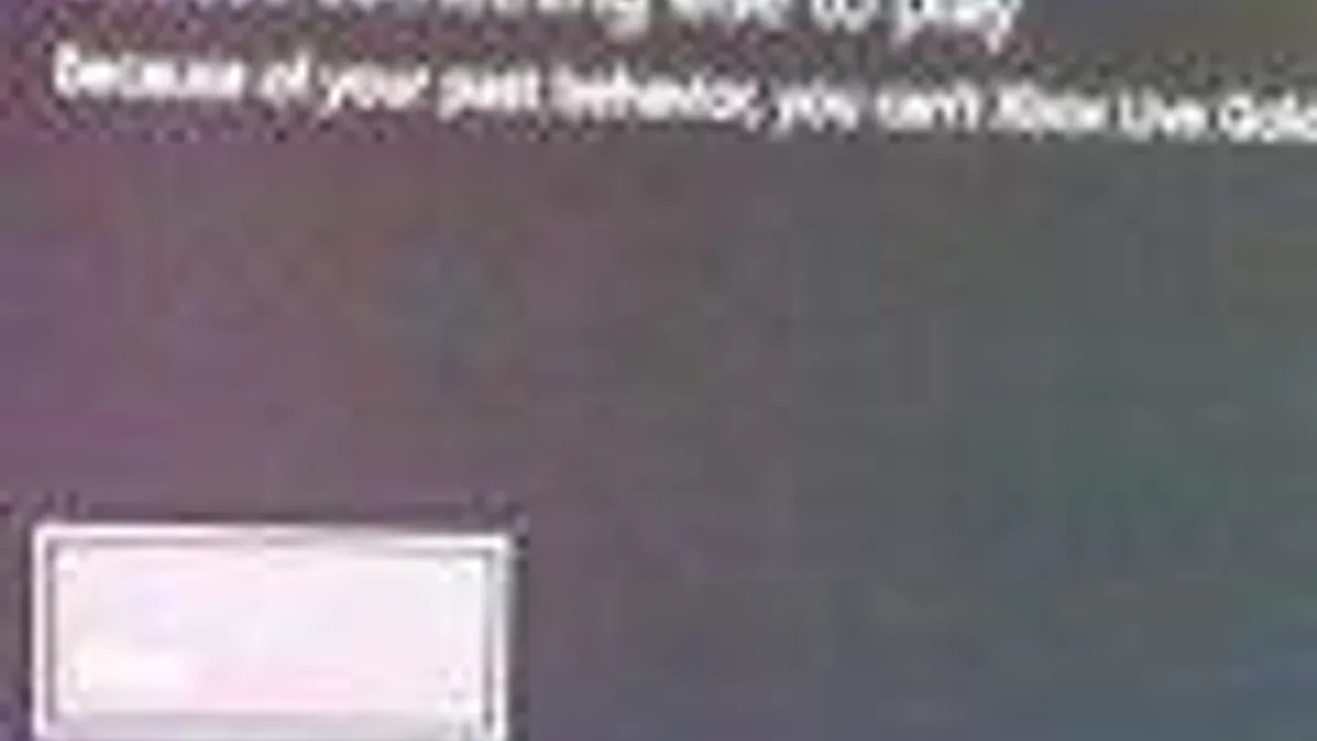 Hlavní obrázek článku: Microsoft banuje na Xbox One aplikace Skype a Upload Studio za sprostá slova