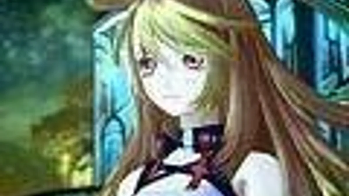 Hlavní obrázek článku: Tales of Xillia má šanci na vydání v Evropě