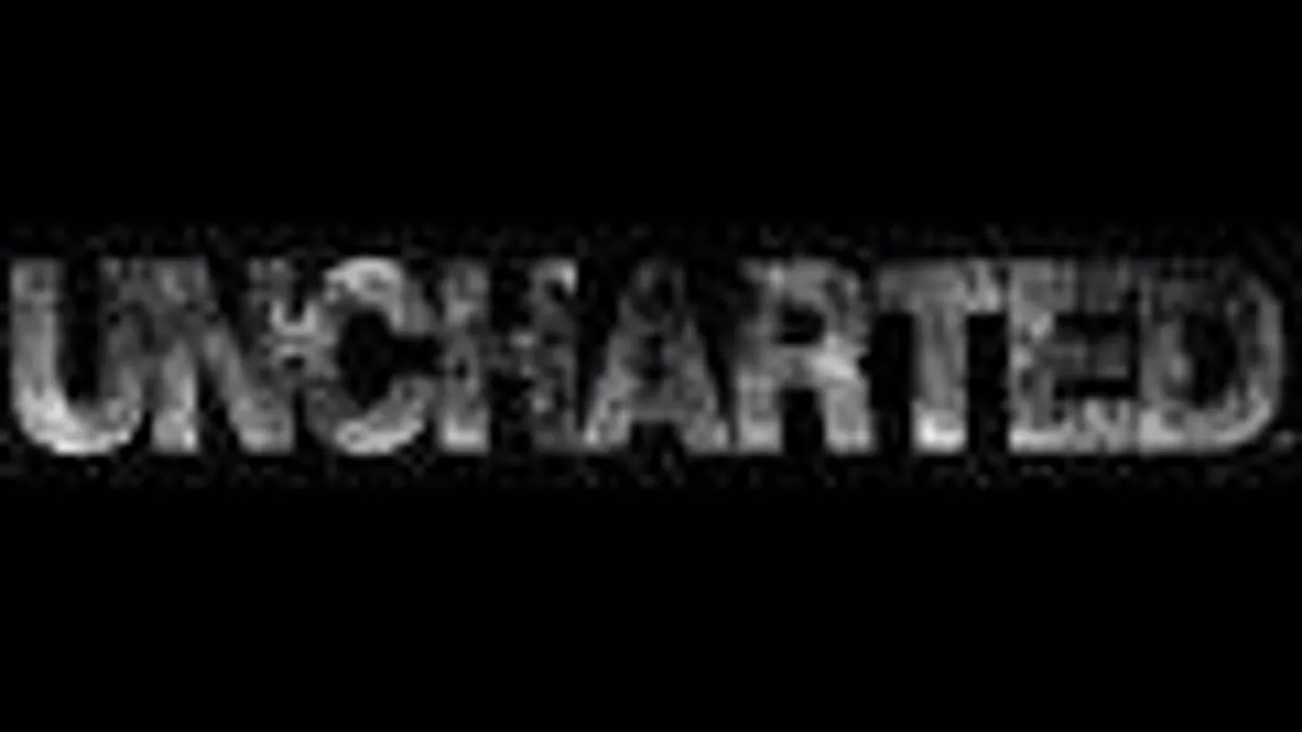 Hlavní obrázek článku: Poodhalen příběh nového Uncharted?