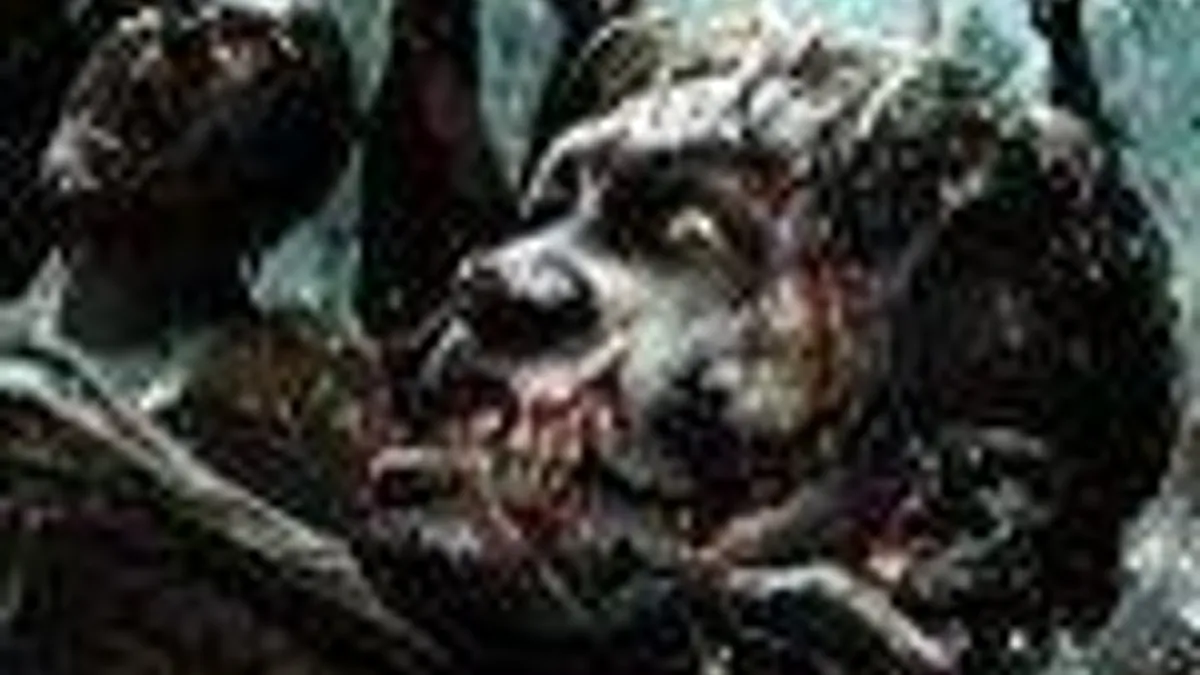 Hlavní obrázek článku: Dubnové hity na Xzone, Dead Island: Riptide s pěknými bonusy