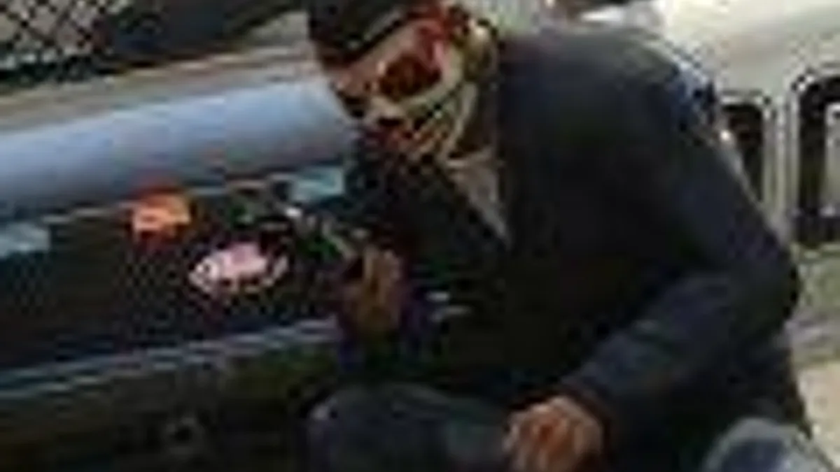 Hlavní obrázek článku: Prodalo se 185 milionů her ze série Grand Theft Auto