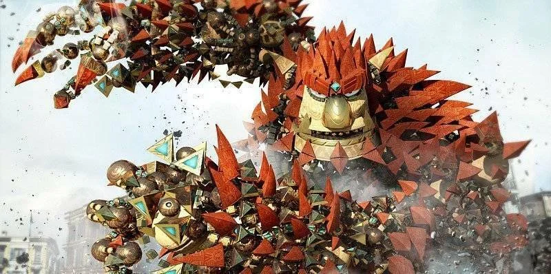 Knack